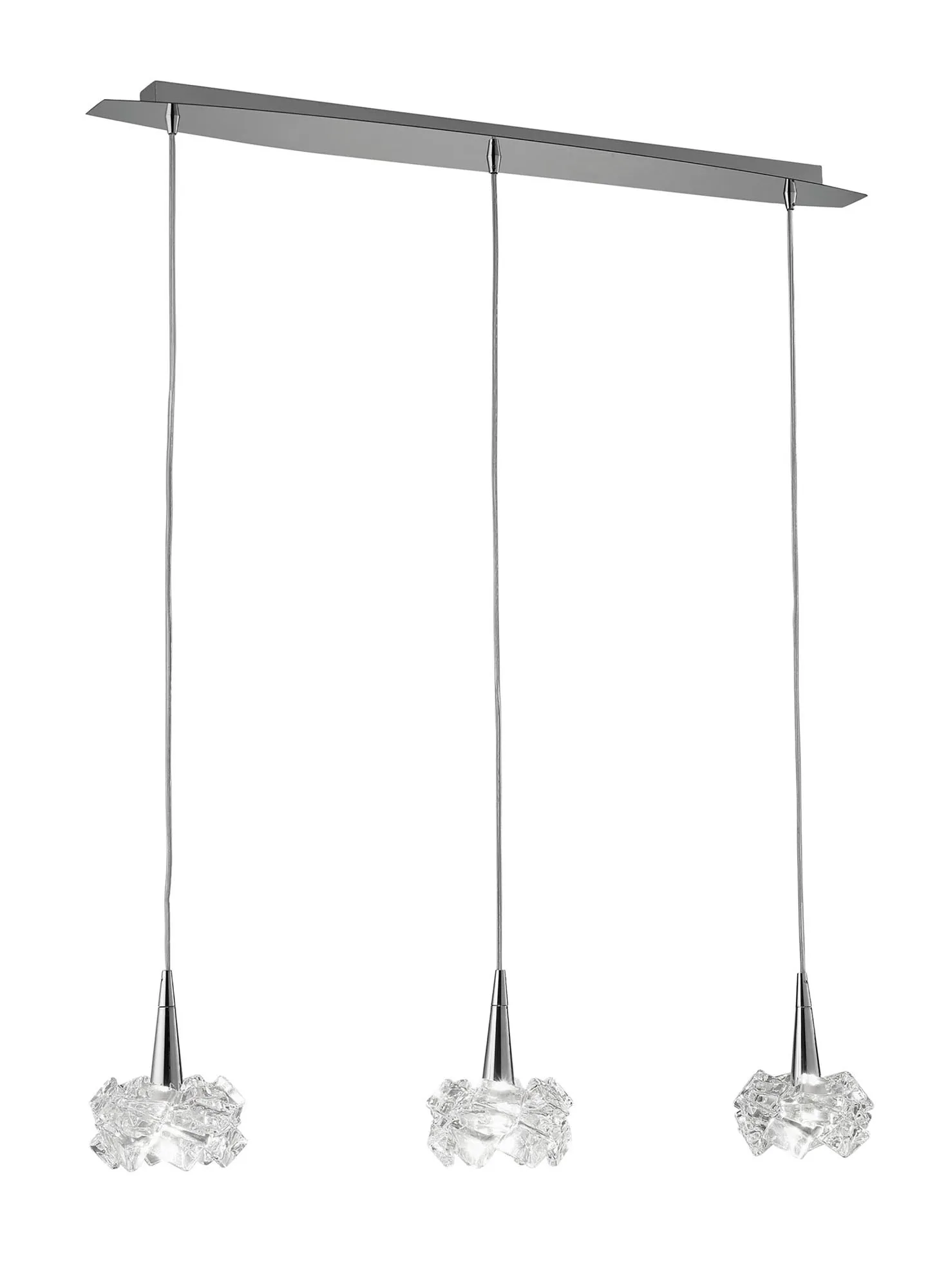 Artic Ceiling Lights Mantra Linear Fittings Artic Ceiling Lights Mantra Linear Fittings